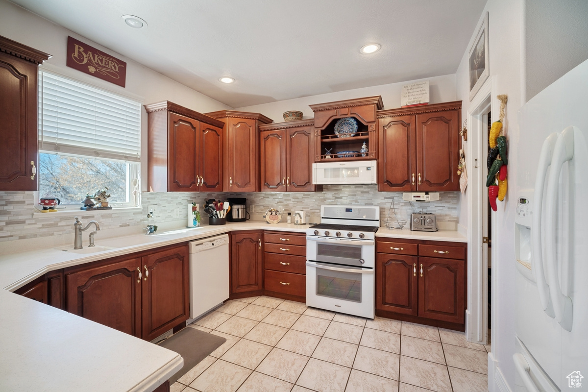 742 S 600, Payson, Utah image 8