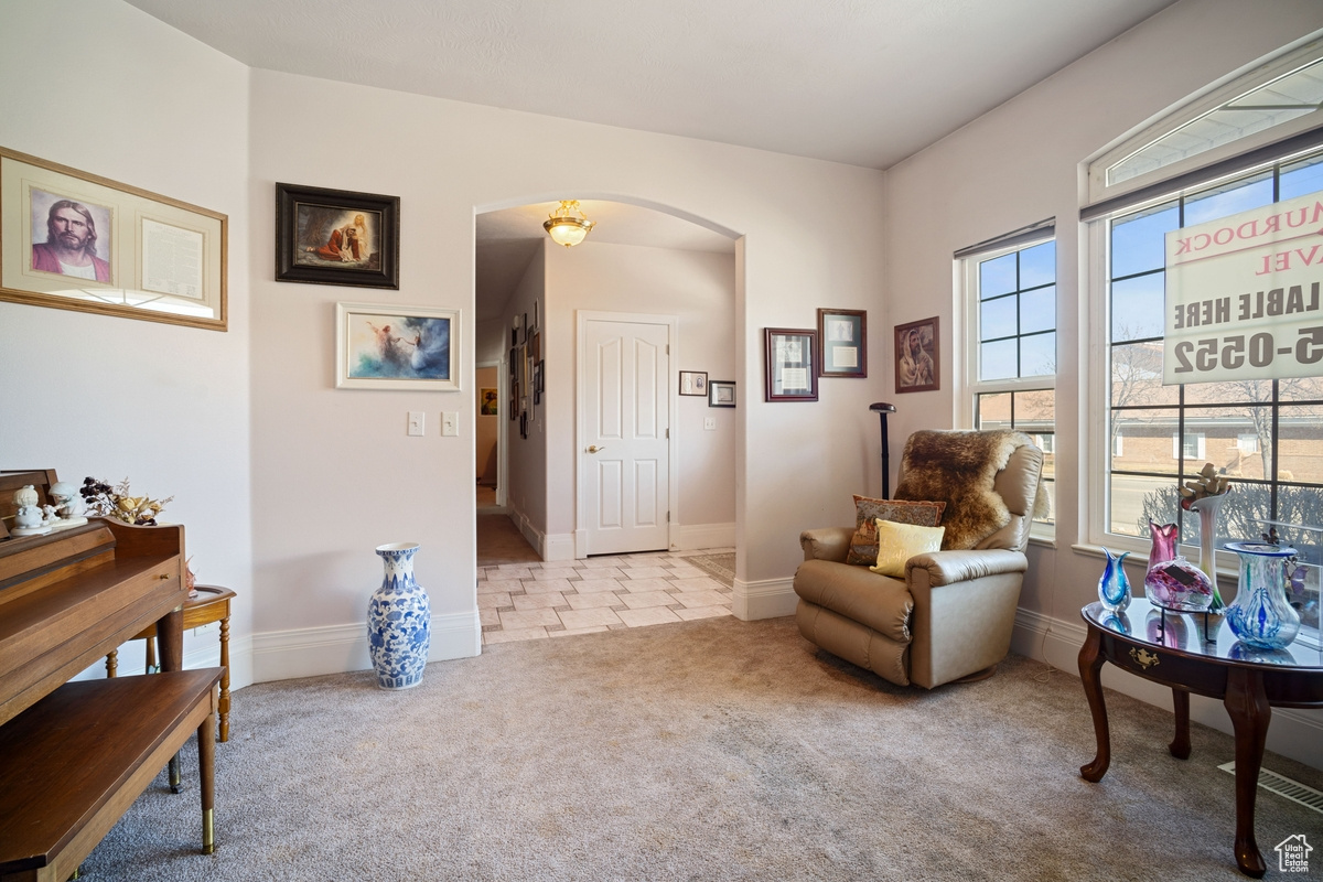 742 S 600, Payson, Utah image 7