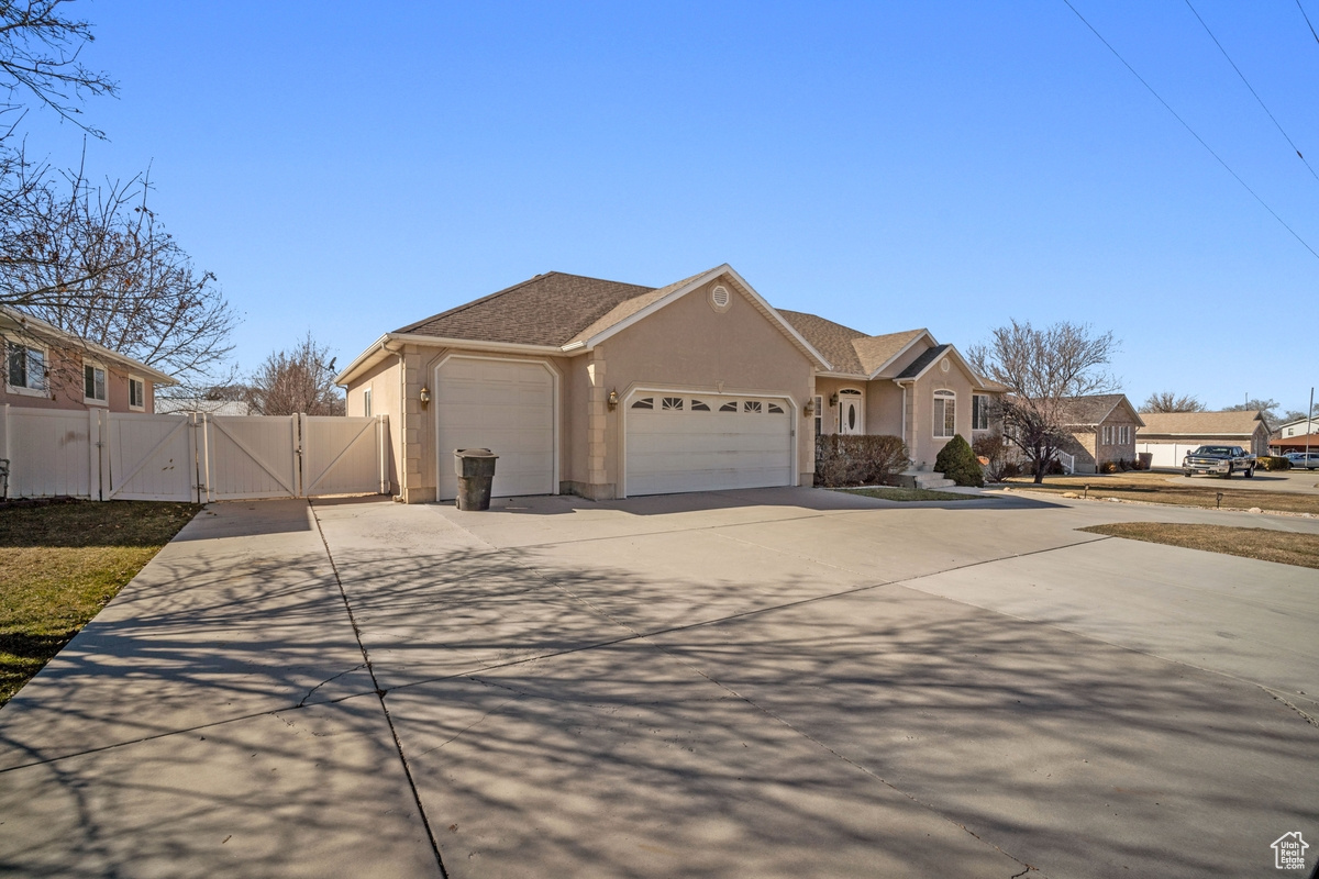 742 S 600, Payson, Utah image 4