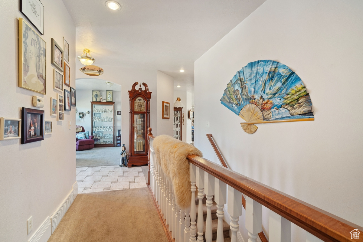 742 S 600, Payson, Utah image 17