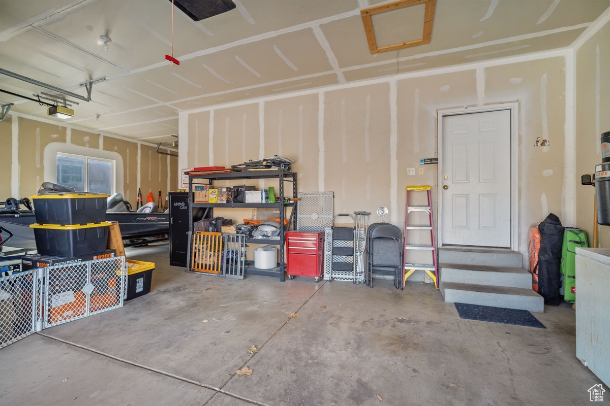 742 S 600, Payson, Utah image 43