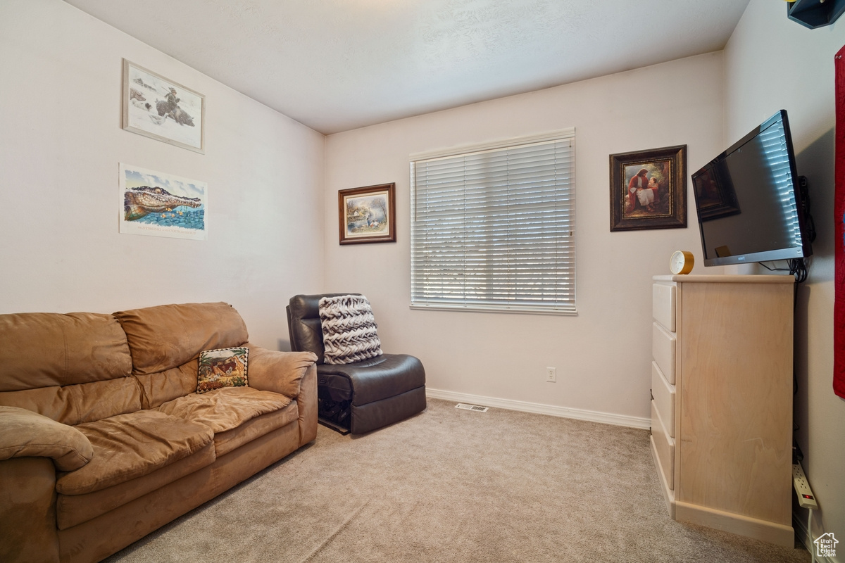 742 S 600, Payson, Utah image 20