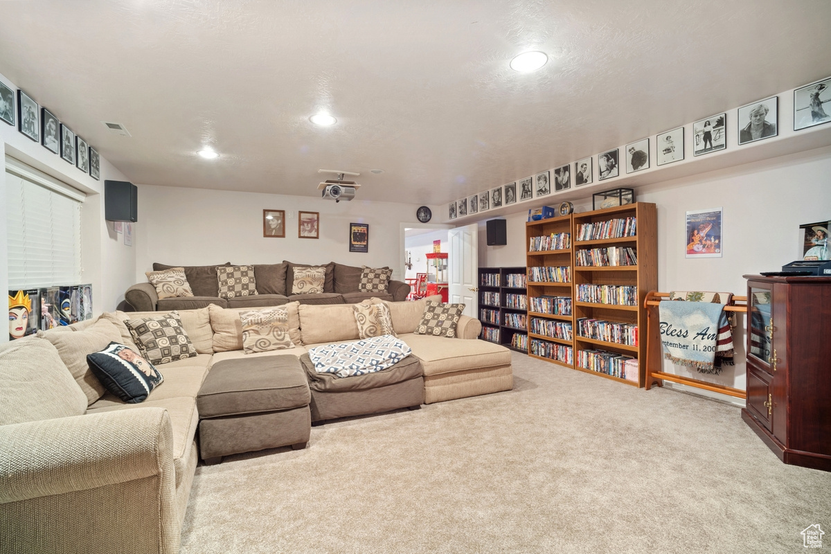 742 S 600, Payson, Utah image 40
