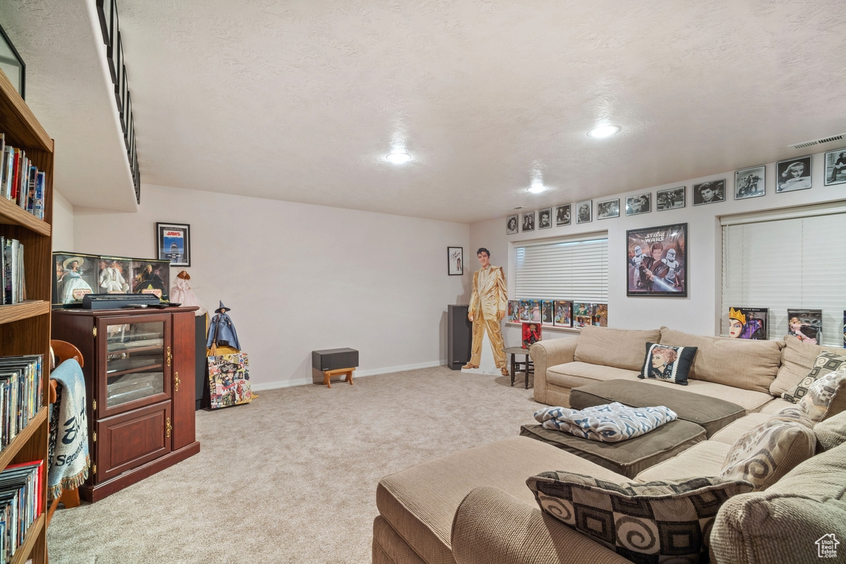 742 S 600, Payson, Utah image 39