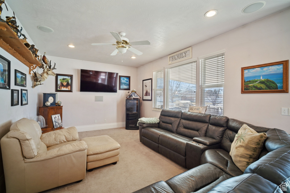 742 S 600, Payson, Utah image 14