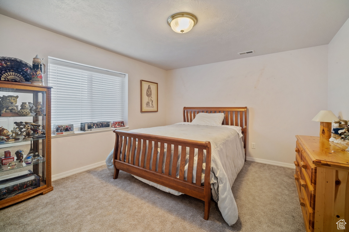 742 S 600, Payson, Utah image 30