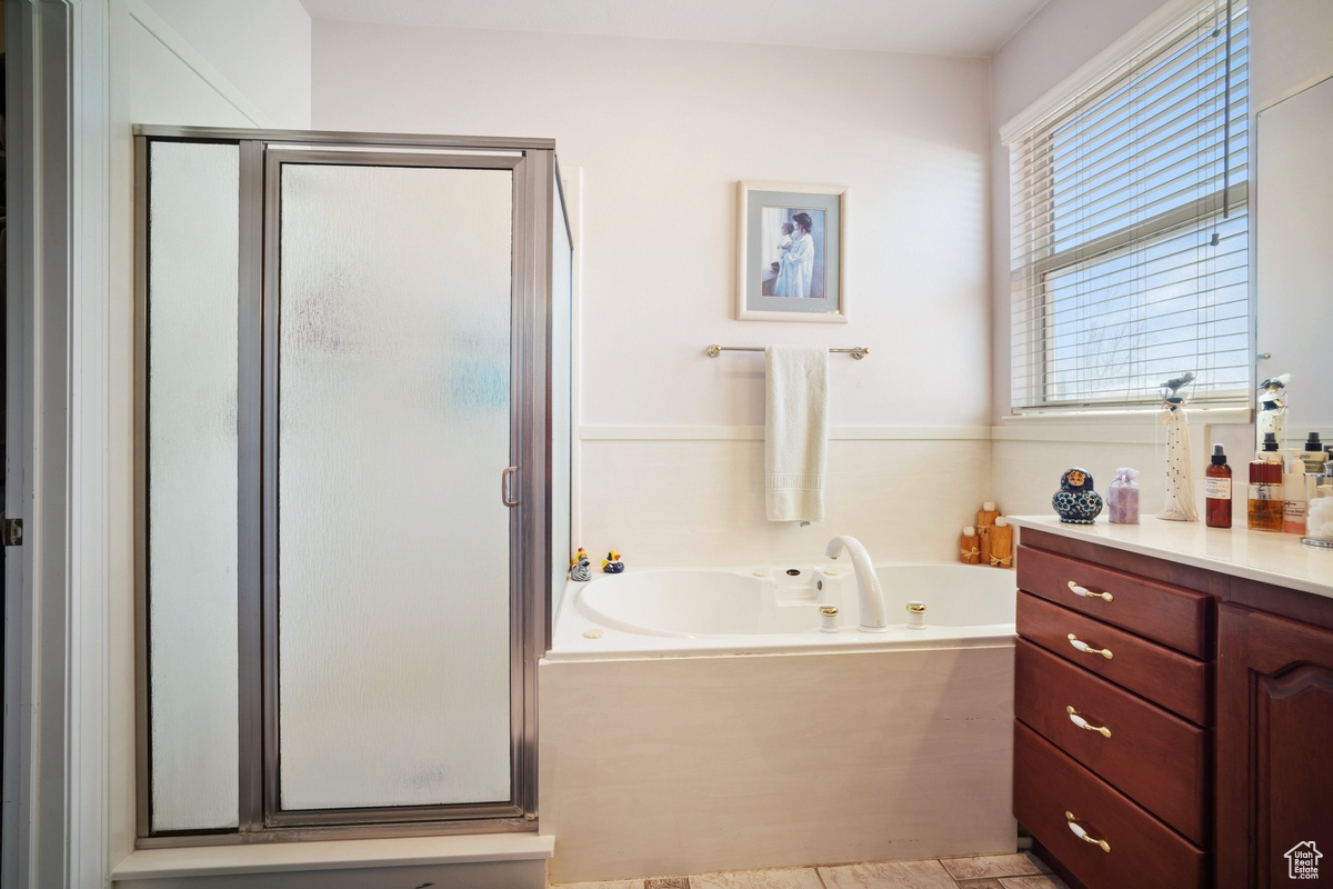 742 S 600, Payson, Utah image 25
