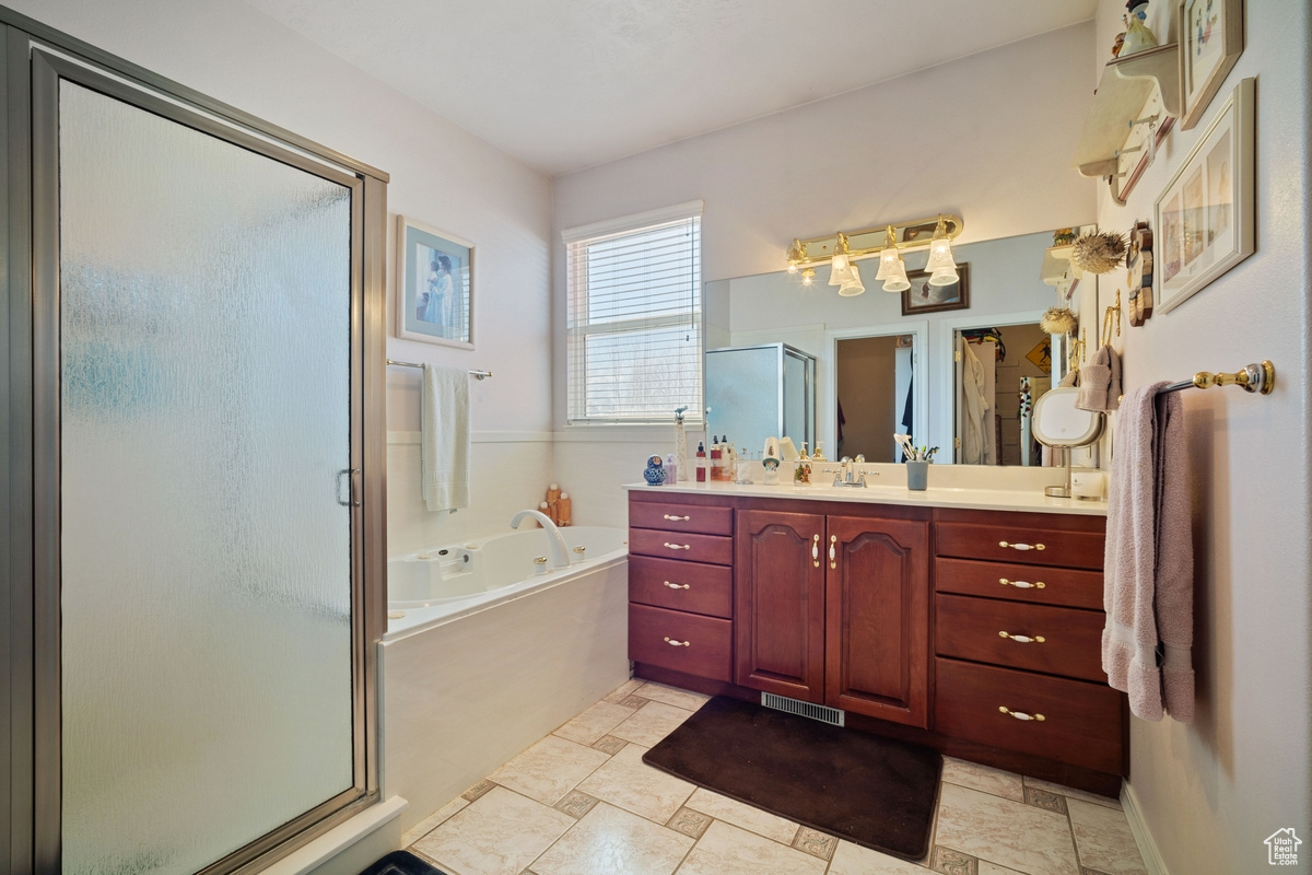 742 S 600, Payson, Utah image 24