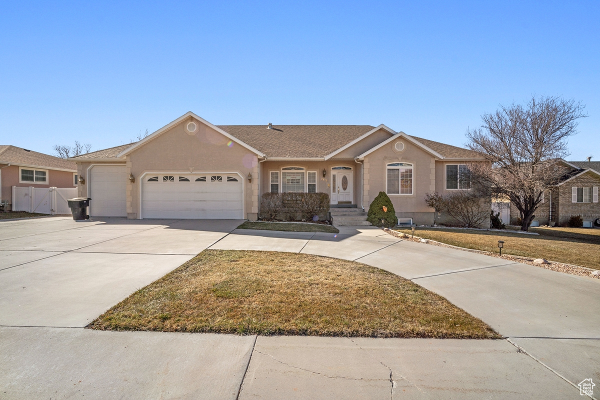 742 S 600, Payson, Utah image 1