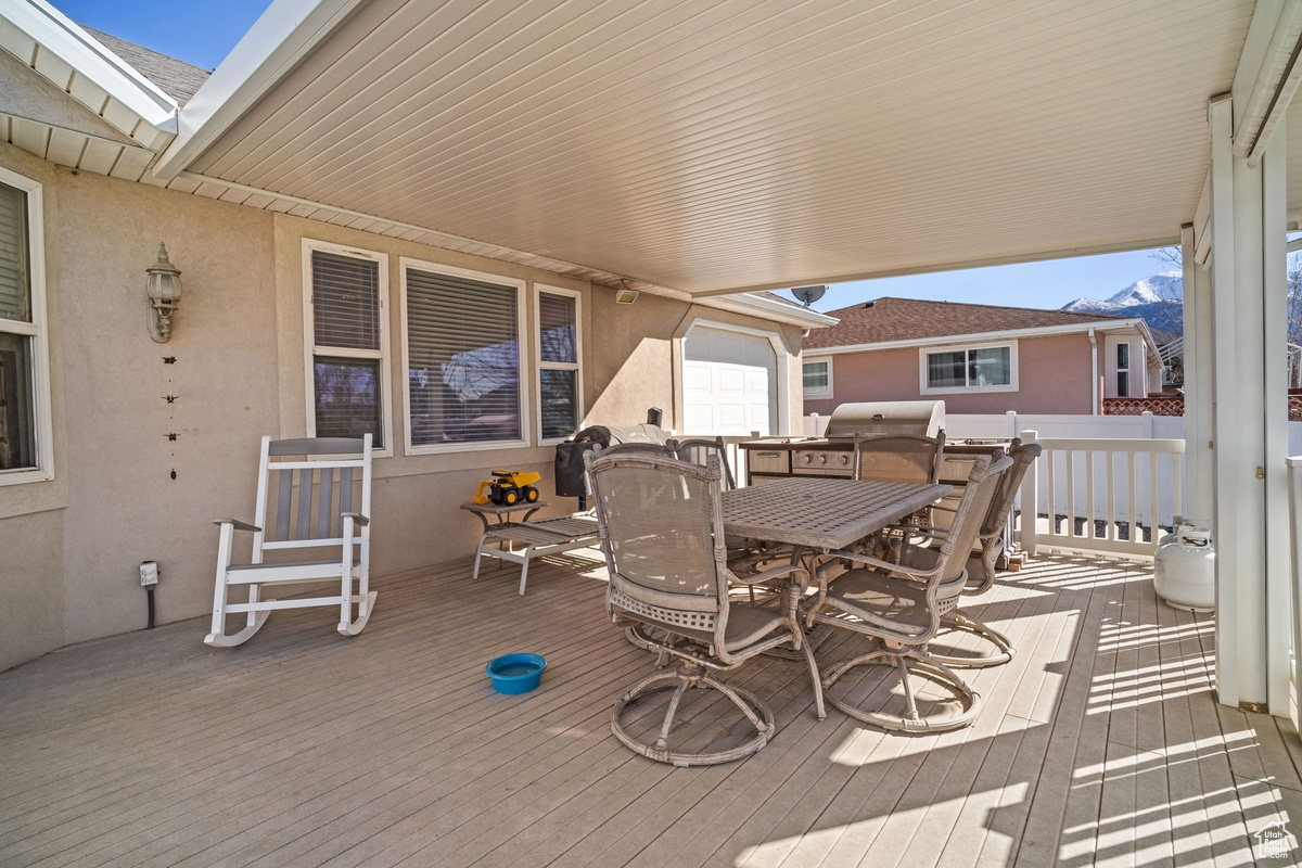 742 S 600, Payson, Utah image 45