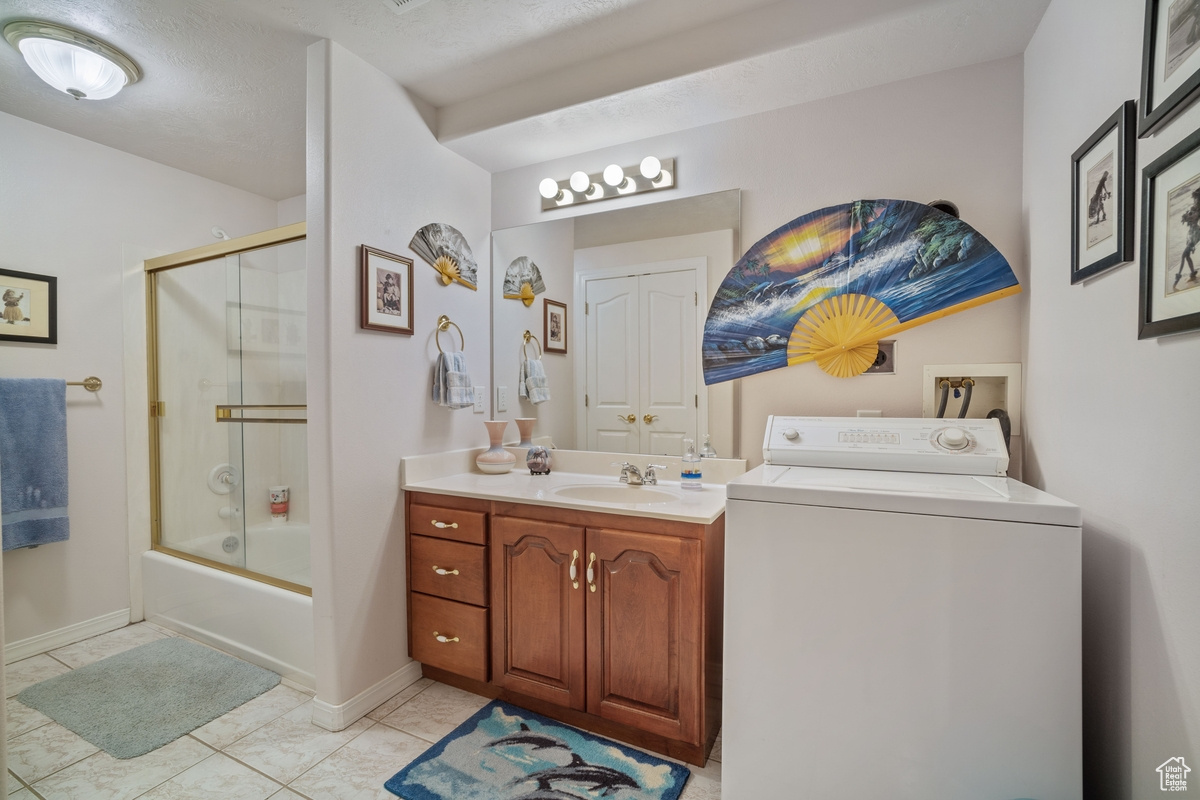 742 S 600, Payson, Utah image 35