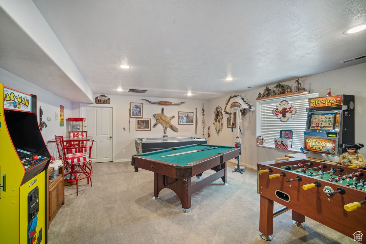 742 S 600, Payson, Utah image 38