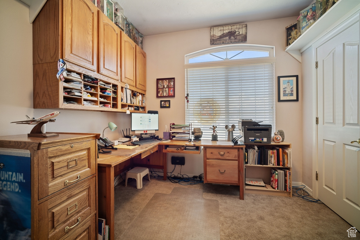 742 S 600, Payson, Utah image 18