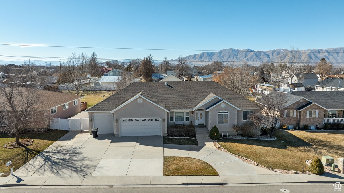 742 S 600, Payson, Utah image 3