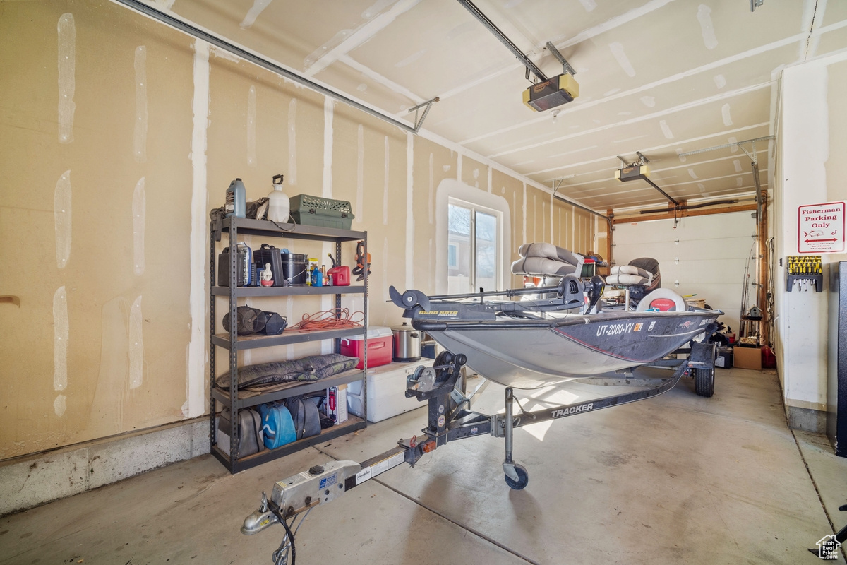742 S 600, Payson, Utah image 44