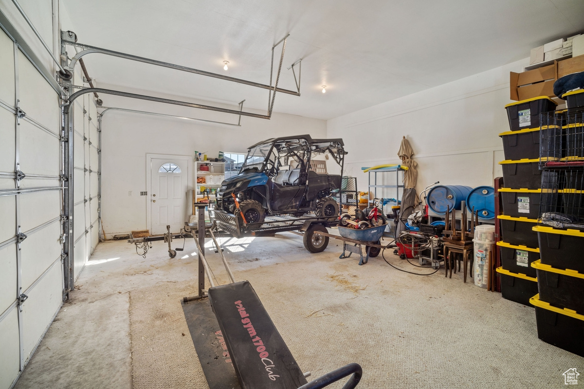 742 S 600, Payson, Utah image 49