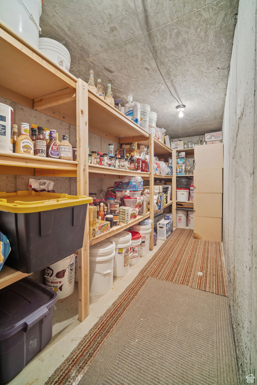 742 S 600, Payson, Utah image 41