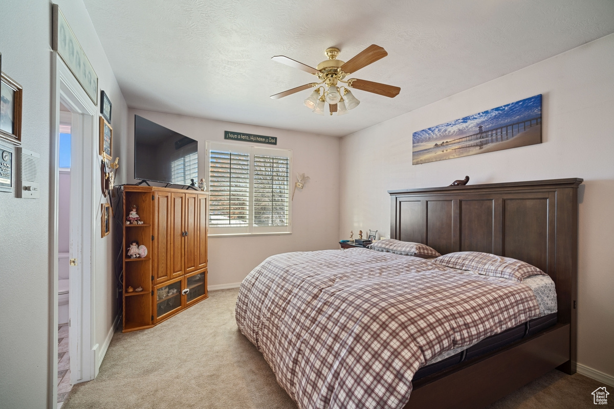 742 S 600, Payson, Utah image 23