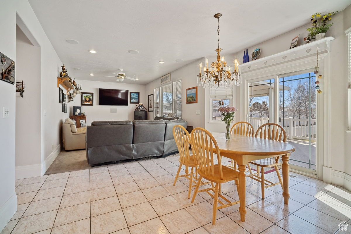 742 S 600, Payson, Utah image 12