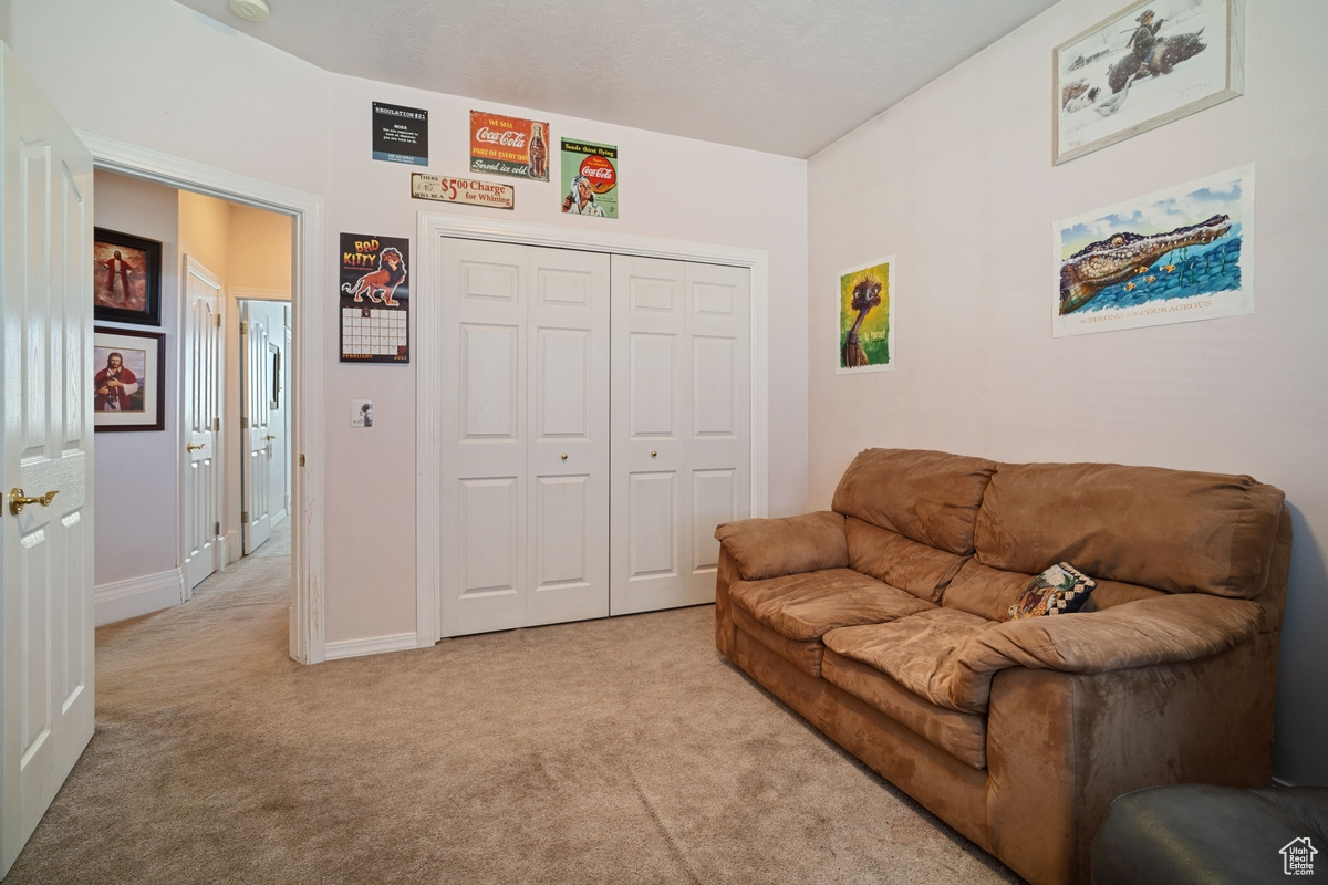742 S 600, Payson, Utah image 21