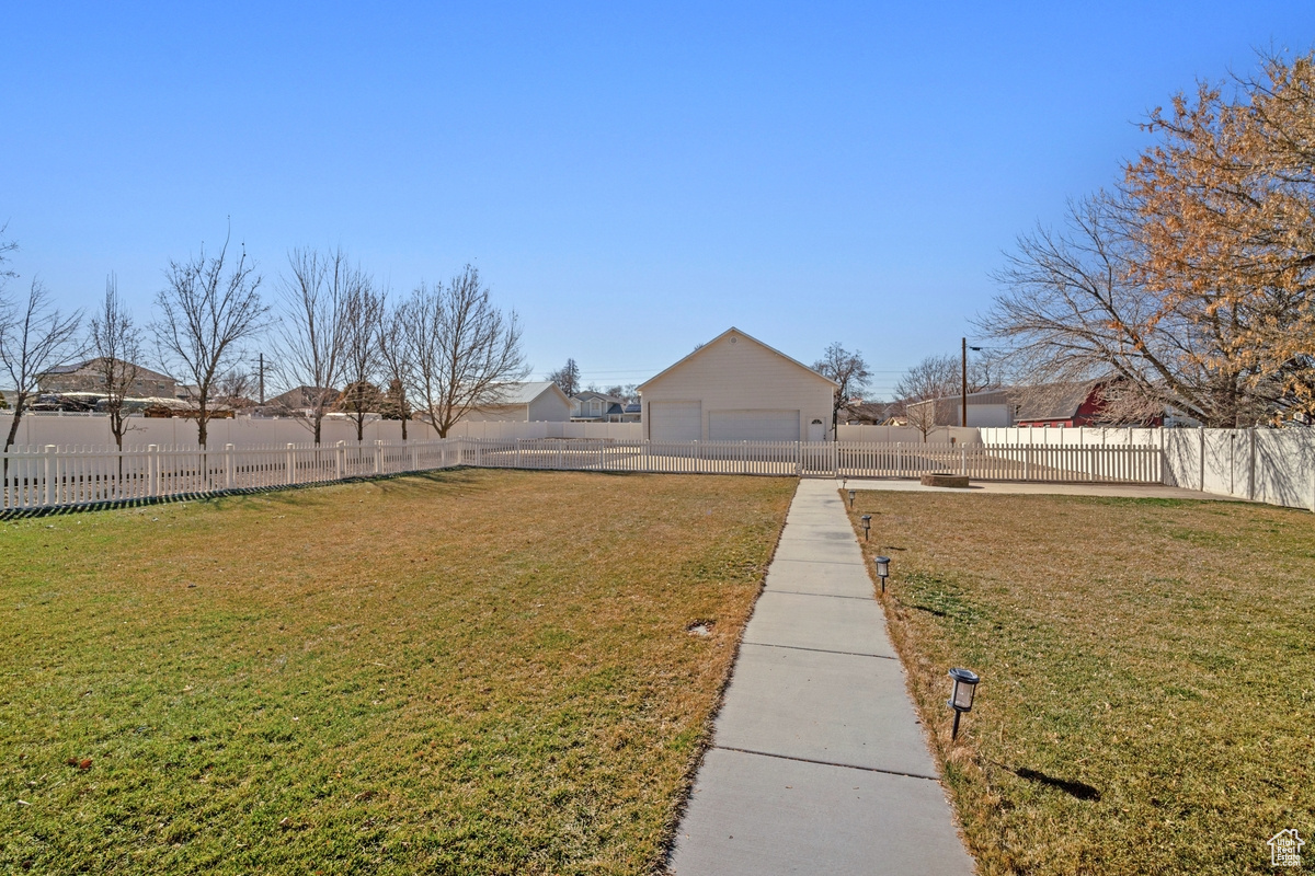 742 S 600, Payson, Utah image 46