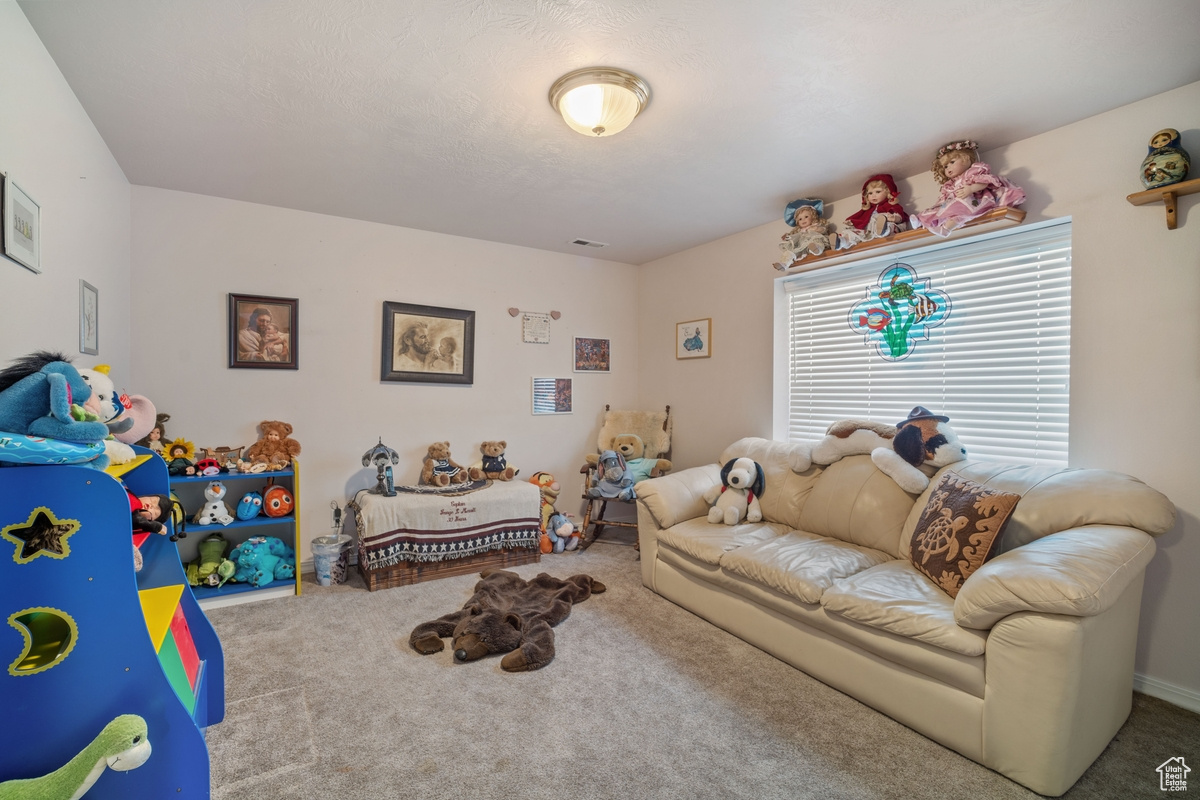 742 S 600, Payson, Utah image 33