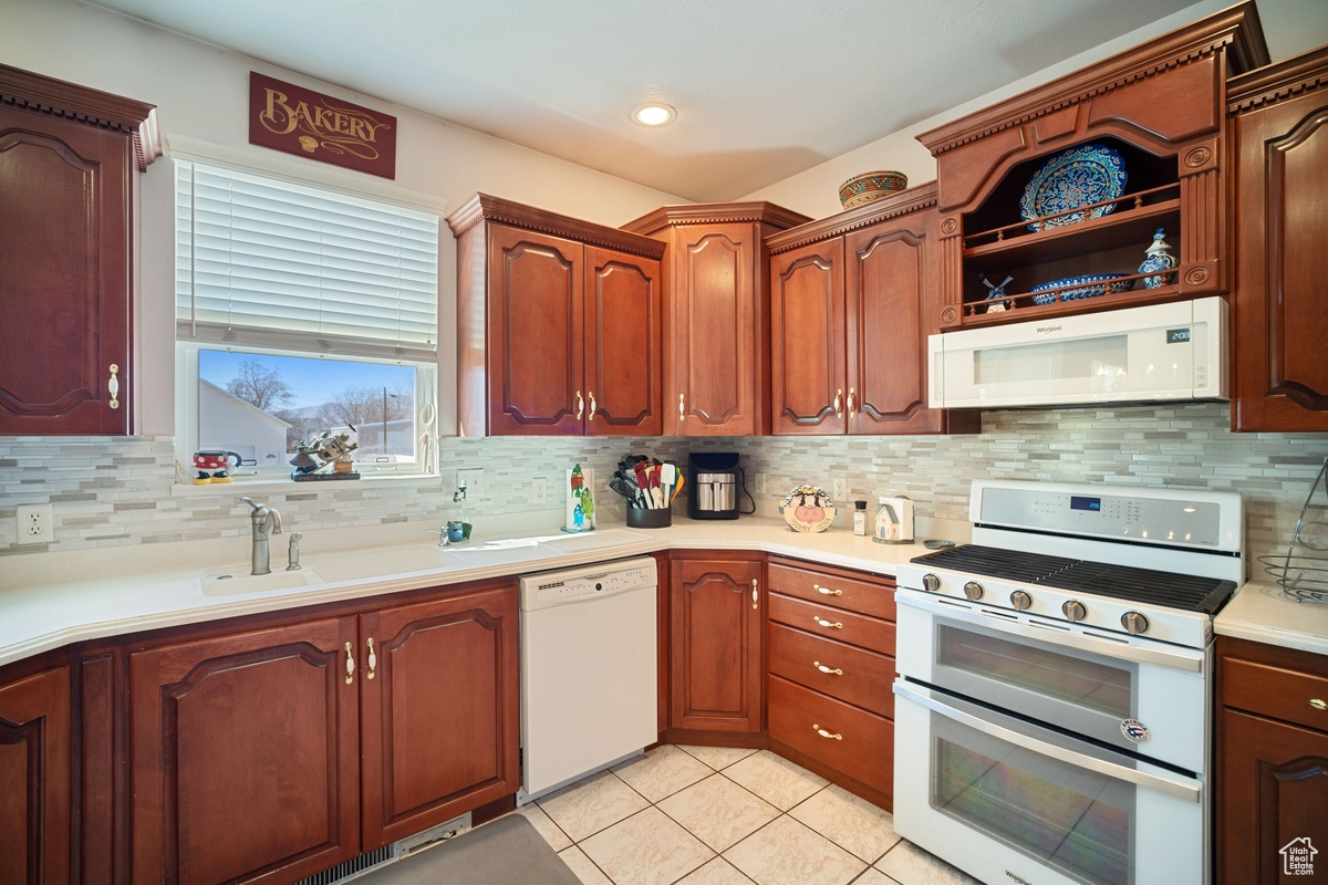 742 S 600, Payson, Utah image 9