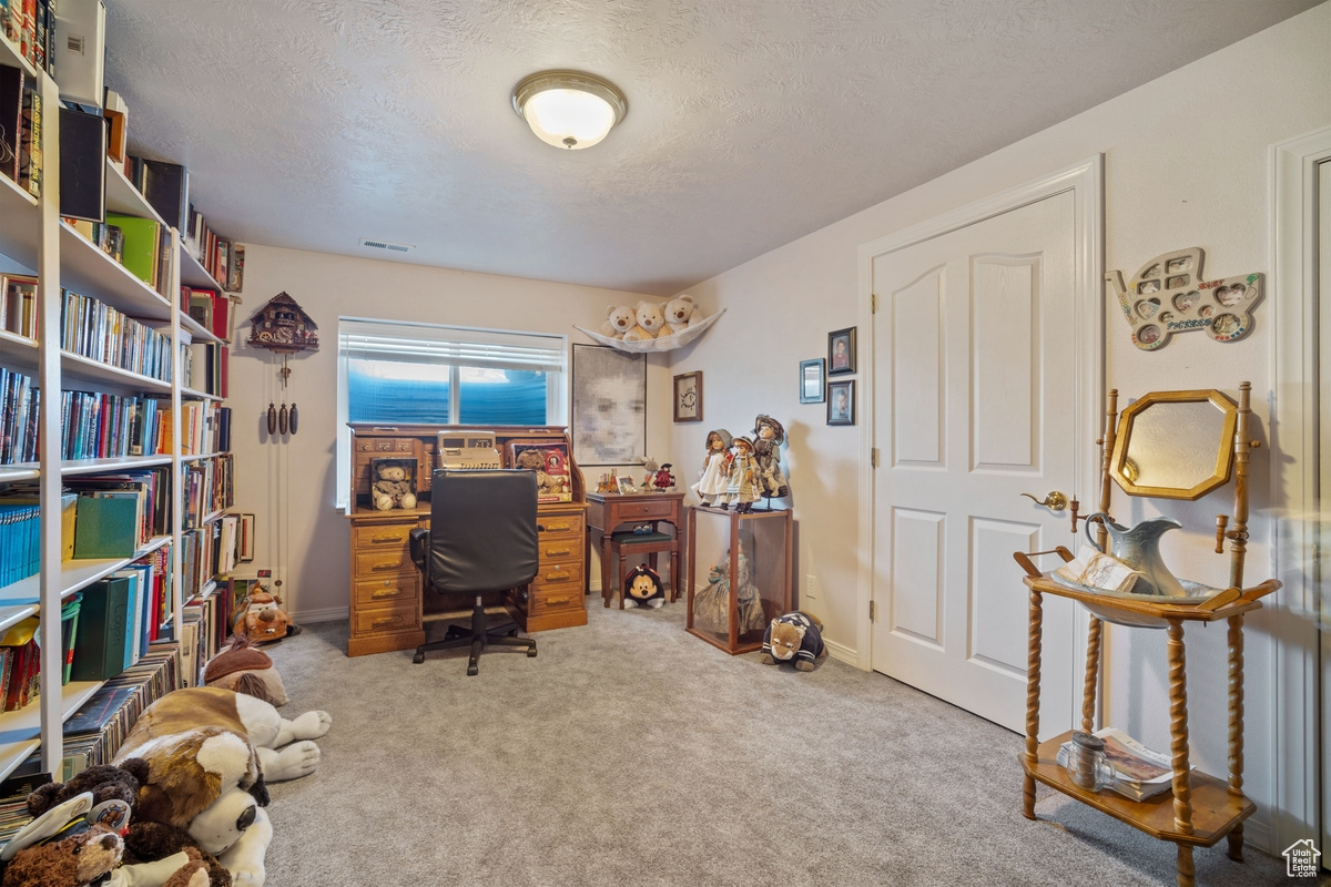 742 S 600, Payson, Utah image 31