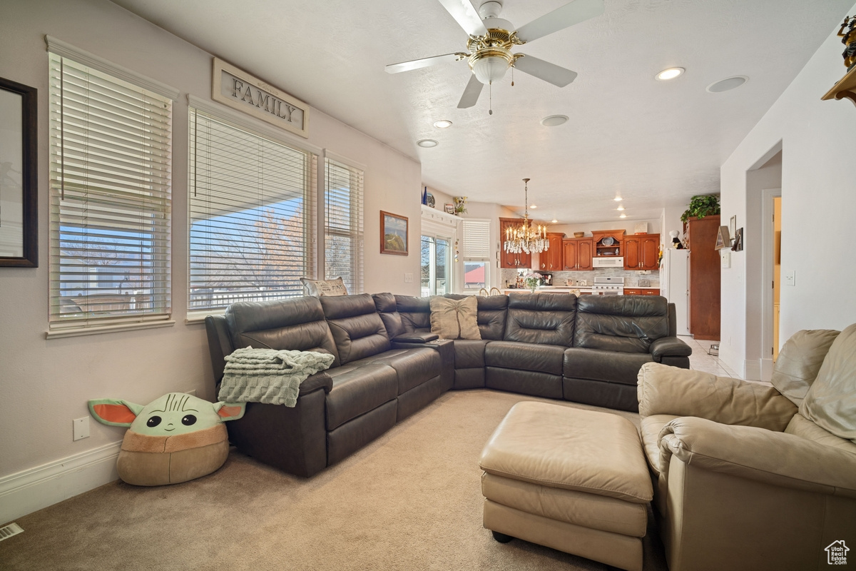 742 S 600, Payson, Utah image 15