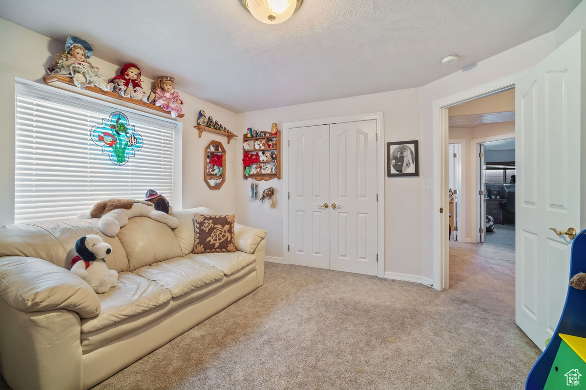 742 S 600, Payson, Utah image 34