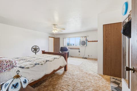 Tiny photo for 748 E ANTELOPE DR N, Layton, UT 84041 (MLS # 2179912)