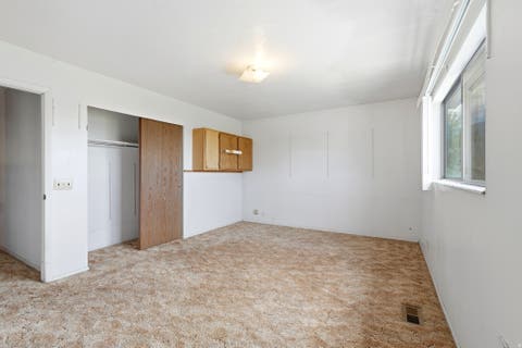 Tiny photo for 748 E ANTELOPE DR N, Layton, UT 84041 (MLS # 2179912)