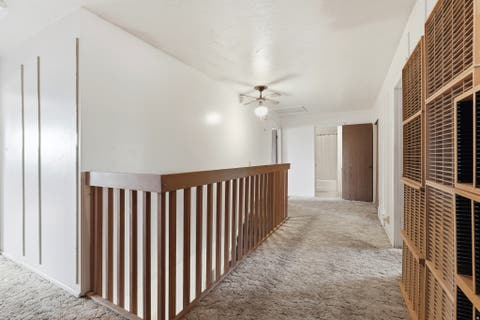 Tiny photo for 748 E ANTELOPE DR N, Layton, UT 84041 (MLS # 2179912)