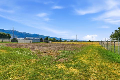 Tiny photo for 748 E ANTELOPE DR N, Layton, UT 84041 (MLS # 2179912)