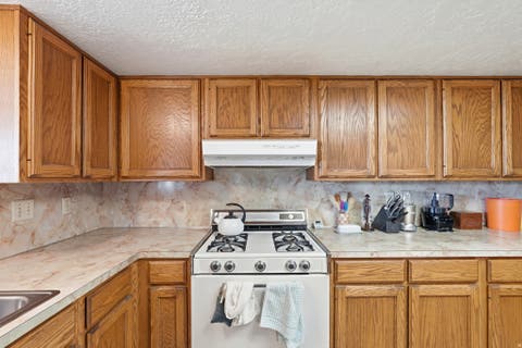 Tiny photo for 748 E ANTELOPE DR N, Layton, UT 84041 (MLS # 2179912)