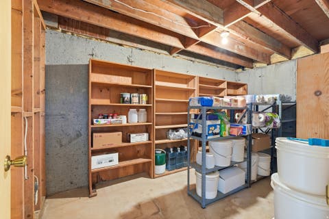 Tiny photo for 748 E ANTELOPE DR N, Layton, UT 84041 (MLS # 2179912)
