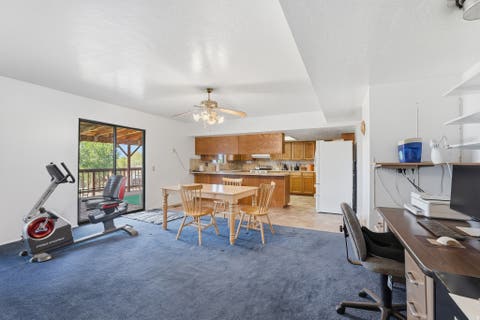 Tiny photo for 748 E ANTELOPE DR N, Layton, UT 84041 (MLS # 2179912)
