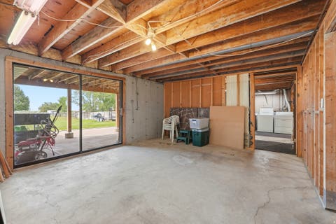 Tiny photo for 748 E ANTELOPE DR N, Layton, UT 84041 (MLS # 2179912)