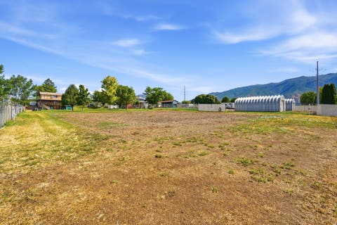 Tiny photo for 748 E ANTELOPE DR N, Layton, UT 84041 (MLS # 2179912)