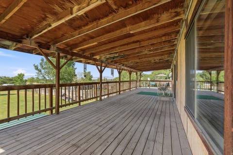 Tiny photo for 748 E ANTELOPE DR N, Layton, UT 84041 (MLS # 2179912)