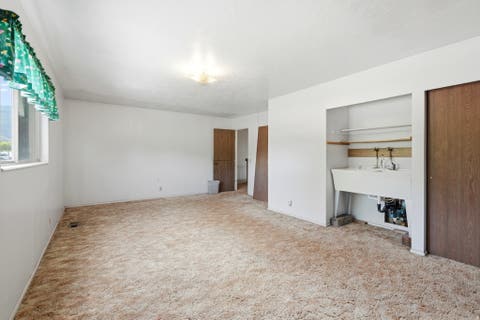 Tiny photo for 748 E ANTELOPE DR N, Layton, UT 84041 (MLS # 2179912)