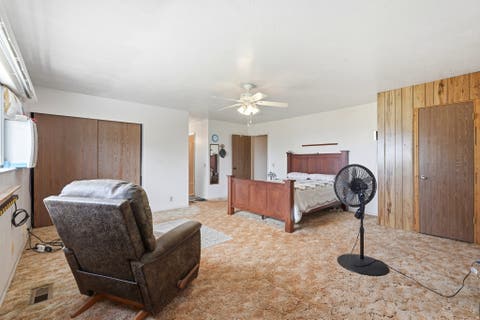Tiny photo for 748 E ANTELOPE DR N, Layton, UT 84041 (MLS # 2179912)