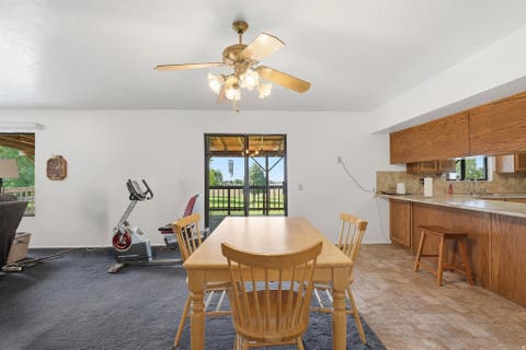Tiny photo for 748 E ANTELOPE DR N, Layton, UT 84041 (MLS # 2179912)
