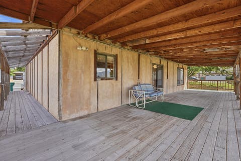 Tiny photo for 748 E ANTELOPE DR N, Layton, UT 84041 (MLS # 2179912)