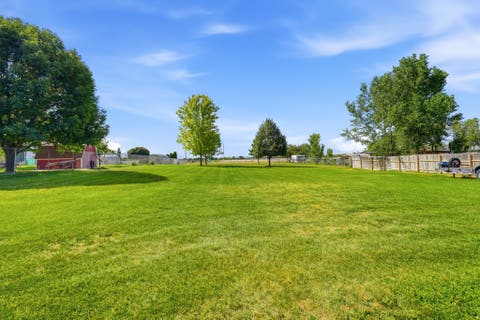 Tiny photo for 748 E ANTELOPE DR N, Layton, UT 84041 (MLS # 2179912)