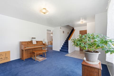 Tiny photo for 748 E ANTELOPE DR N, Layton, UT 84041 (MLS # 2179912)