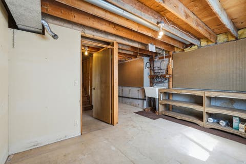 Tiny photo for 748 E ANTELOPE DR N, Layton, UT 84041 (MLS # 2179912)