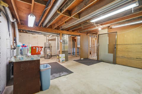 Tiny photo for 748 E ANTELOPE DR N, Layton, UT 84041 (MLS # 2179912)