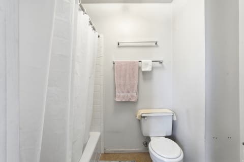 Tiny photo for 748 E ANTELOPE DR N, Layton, UT 84041 (MLS # 2179912)
