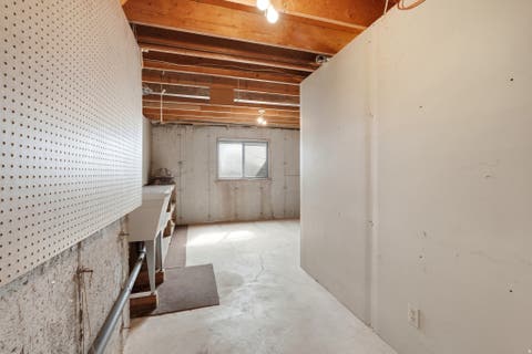 Tiny photo for 748 E ANTELOPE DR N, Layton, UT 84041 (MLS # 2179912)
